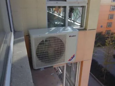 波轮式洗衣机冻了怎么解冻