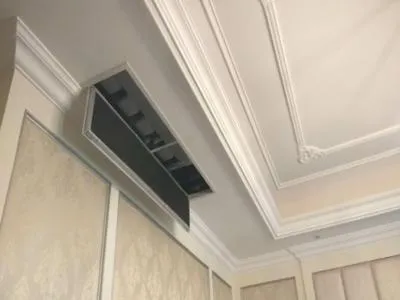 洗衣机皮带老是掉是什么原因