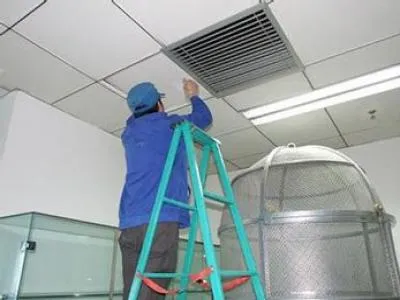 摆在洗衣机的地方忘记地漏了