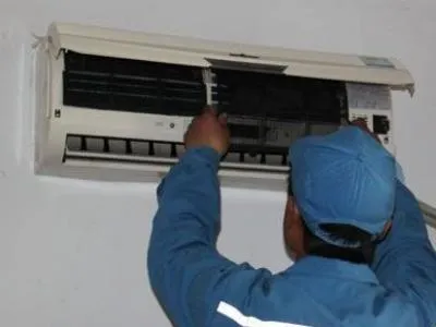 笔记本电脑系统坏了怎么修复