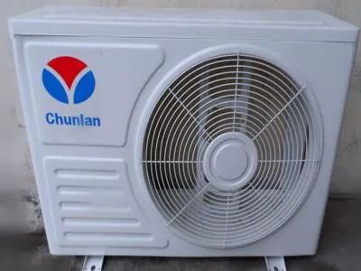 电视机音频输出音量小怎么办