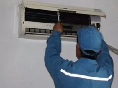 史密斯热水器打不着什么原因