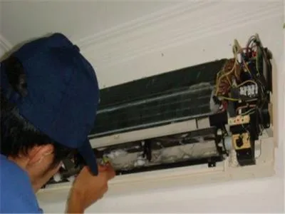 手表让洗衣机洗了怎么办