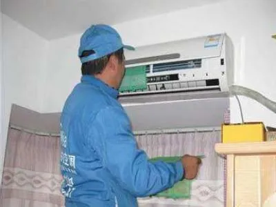 笔记本电脑显卡没用怎么办