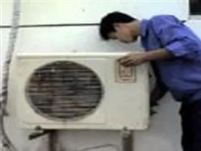 笔记本电脑划痕修复小妙招