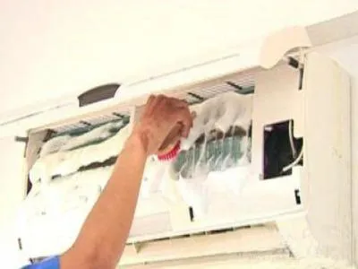 洗衣机不能自动注水了是什么原因