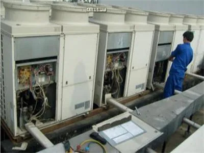 笔记本电脑的设计目的一般是什么