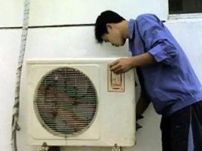 停水后热水器的水会倒流吗