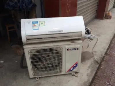 如何从热水器接热水到洗脸盆