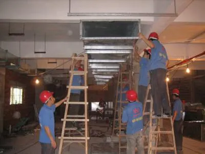 京东买的洗衣机坏了需要维修怎么办