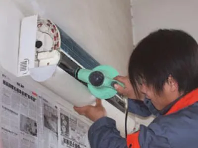 TCL电视怎么开启不了投屏