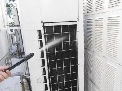 笔记本电脑主板为什么会坏