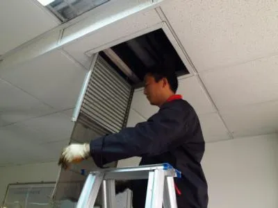 为什么热水器会自己烧水