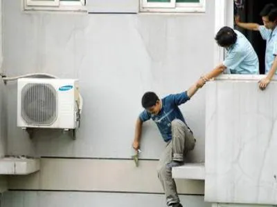 联想笔记本控制面板3d模拟器