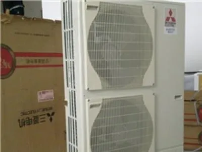 dell笔记本电脑怎么开机