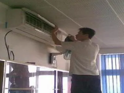 燃气热水器开水超温保护怎么解决