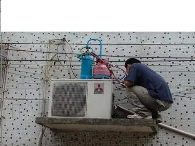 热水器插座拔不下来是什么原因