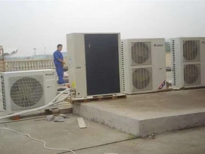 海信电视遥控器关机后怎么开机