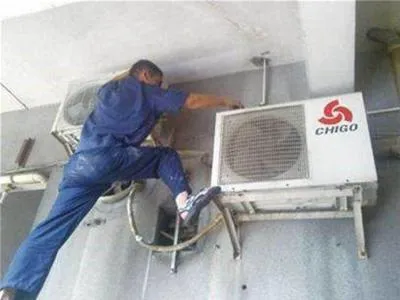 为什么热水器晚上12点以后打不燃