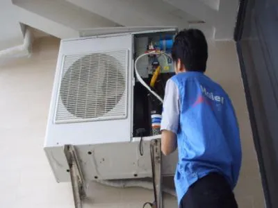 热水器容量小水温低怎么办