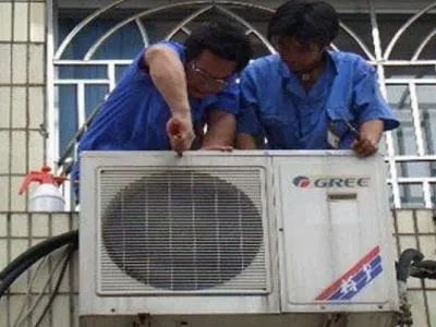 为啥洗洗衣机洗完衣服会出现到过来的数字&xi;