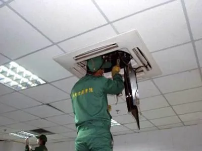 网络电视新闻播不了当天的新闻怎么回事