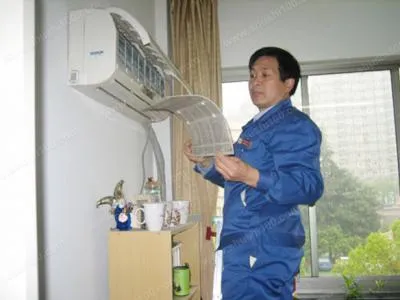 海信电视播放没声音怎么办