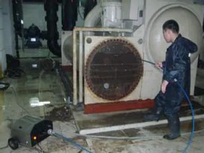 海信电视机自动关机是什么原因