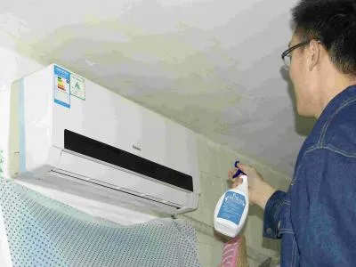 热水器怎么穿联洗脸盆最好