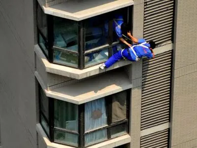 笔记本蓝牙投影仪有延迟吗