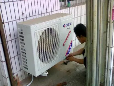 电视机显示器充不进电怎么办