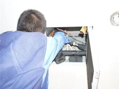 液晶电视受潮开不了机怎么办