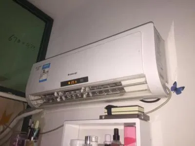 投影仪免费直播电视的软件怎么安装不了