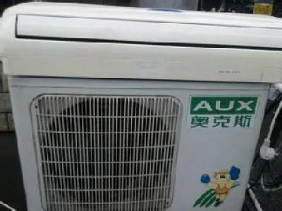 空气能热水器进不了水怎么回事