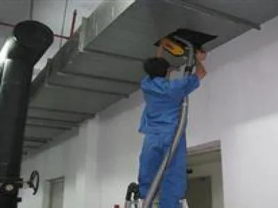 洗衣机脱水向左转正常吗