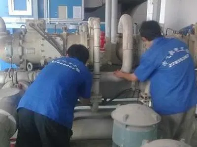 沐阳太阳能热水器恒温怎么去掉