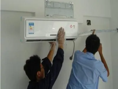 储水热水器会自动断电吗