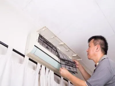 电视机机顶盒上锁怎么解锁