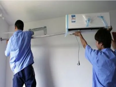 热水器出水口漏水是什么原因