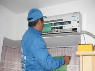 洗衣机洗衣服咔咔咔响咋回事