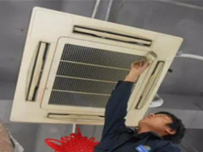 为什么热水器有时候不热