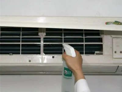 安装热水器没有插座怎么办