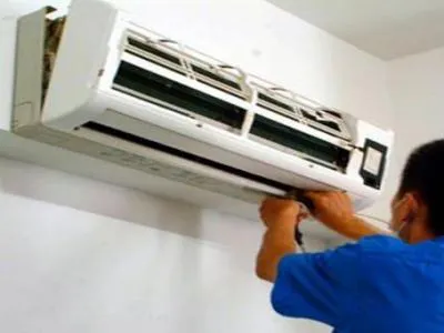 电视导光板可以用水洗吗