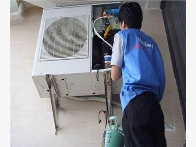 半球热水器热水出的特别少怎么回事