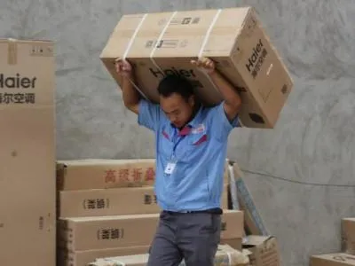 热水器和喷头的软管会堵吗