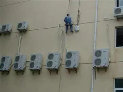 热水器显示水路故障怎么解决