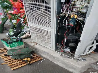 洗衣机只滚动不洗了怎么回事