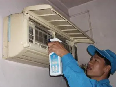 热水器自动排水怎么回事