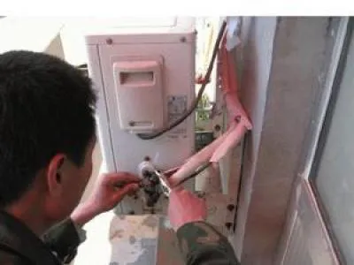 电热水器不停机是怎么回事