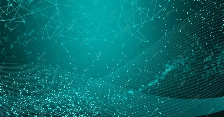 电视锅盖信号质量为零怎么回事